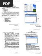 Download MS WORD  2003 by padiya68 SN16342494 doc pdf