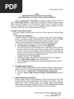 Download Modul Internet by padiya68 SN16342606 doc pdf