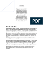 analisis de quevedo.pdf