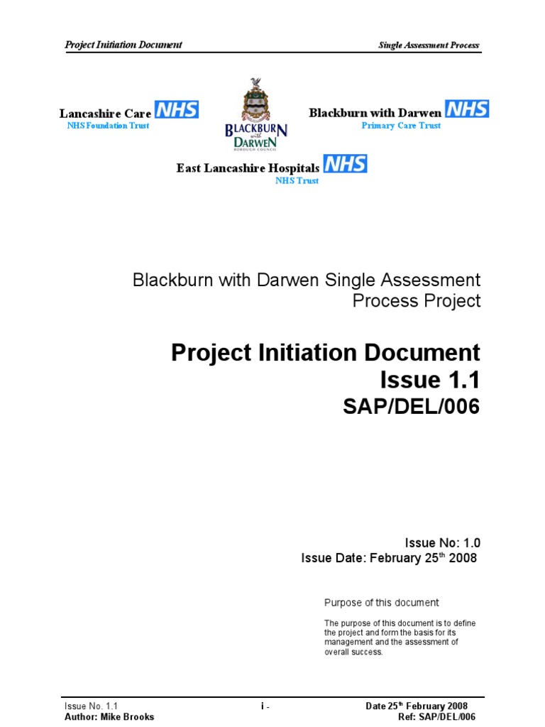 sap-pid-issue-1-1-25th-feb-2008-pdf-databases-project-management