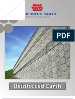 Reinforced Earth Brochure