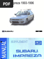 Download manual completo de subaru impreza  by gabrielbalcazarm SN163432868 doc pdf