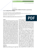 Race profiling of Fusarium.pdf