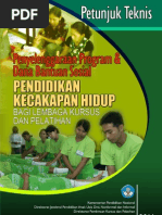Download Proposal Pelatihan Life Skills5 by mah_rizal SN163433845 doc pdf
