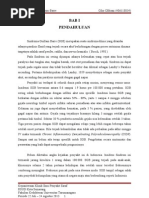 Download Referat Guillain-Barre Syndrome by Wahyu Wijasena Adhi SN163435355 doc pdf
