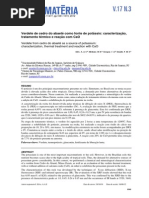 Agrominerais_Potássio_Verdete_Adriana_Materia