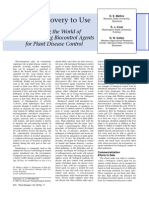 PDIS.1999.83.11.972.pdf