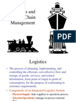 Logistics-and-Supply-Chain-Management.ppt