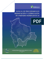 Manual  de Procedimientos UH Bolivia.pdf