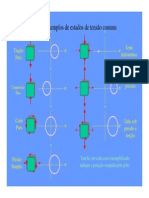Circulo de mohr - exemplos.pdf