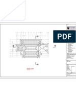 Roof Plan