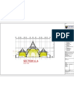 Cross Section-A