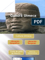 culturaolmeca-120612235003-phpapp02