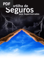 CARTILHA DE SEGUROS PARA SUPERMERCADOS.pdf
