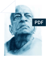 Srila Prabhupada's Life Story