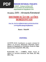 Alv. Estrutural - Distr. Horiz.pdf