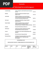 Download BROWNIES KUKUS DARI TEPUNG UBI JALAR  Sukarsih  by Anwar IAn SN163459290 doc pdf