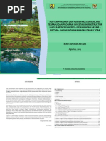 Download Midterm Report of Penyempurnaan dan Penyepakatan Rencana Terpadu dan Program Invetasi Infrastruktur Jangka Menengah RPIIJM Kawasan Batam Bintan Karimun dan Kawasan Danau Toba by Tiar Pandapotan Purba SN163461468 doc pdf