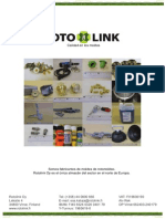 Catálogo Rotolink Oy.pdf