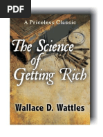 Download ScienceofGettingRichbyTonyOkpereJrSN163462264 doc pdf