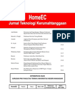 Download PEMBUATAN SELAI DARI TERONG BELANDA  Sukarsih  by Anwar IAn SN163463187 doc pdf