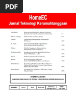 Download PEMBUATAN SELAI DARI TERONG BELANDA  Sukarsih  by Anwar IAn SN163463187 doc pdf