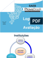 Arquivos_Logística da Avaliação.ppt