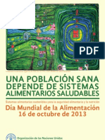 WFD Issues Paper 2013 ES