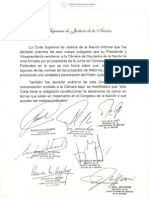 Documento