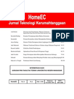 Download Pembuatan Dodol Labu Kuning  Sukarsih  by Anwar IAn SN163469035 doc pdf