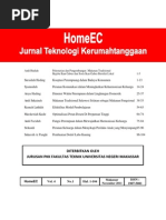 Download Pembuatan Dodol Labu Kuning  Sukarsih  by Anwar IAn SN163469035 doc pdf