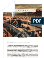 ANTICRISTOS-Mensaje de paz.pdf