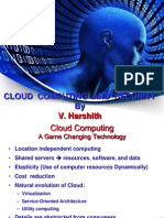 Cloud Computing.ppt