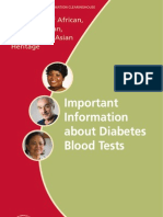 1041590-national-institutes-of-health-sicklecellbooklet