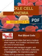 13930132-sickle-cell-anemia