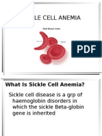 13133777-sickle-cell-anemia