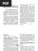 Download 2013UPSR9BM Karangan by Ng Peik Ling SN163472639 doc pdf