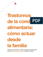 TRASTORNOS CONDUCTA ALIMENTARIA, cómo actuar desde la familia.pdf