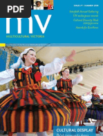 Download Victorian Multicultural Commission Summer 2009  by Slovenian Webclassroom SN16347433 doc pdf