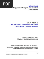 Download Modul 06 KKPI - Mengoperasikan Perangkat Lunak Presentasi by ralkulaini SN16347641 doc pdf