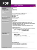 regulacion_metabolismo