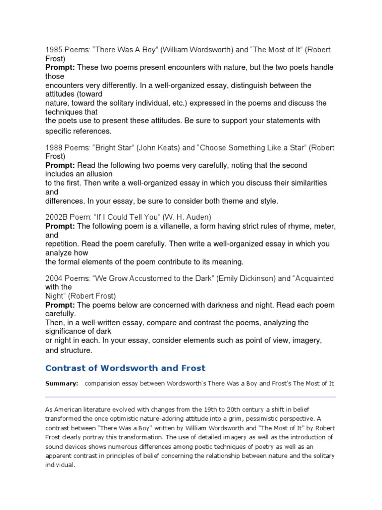 1985 Poems Pdf John Keats Poetry
