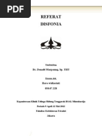 Download Referat Disfonia RORO by Roro Widyastuti SN163481817 doc pdf