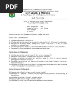 Download ips vii by MOCH FATKOER ROHMAN SN16348195 doc pdf