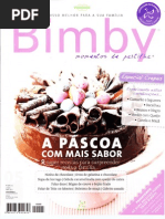 Revista Bimby #042011
