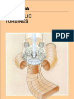 48742940-Hydro-Turbines.pdf