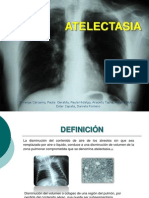 71578206-Atelectasia-1-Ppt-001-1