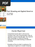 Download Plant Breeding and Genetics by aakuma SN163484464 doc pdf