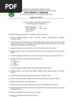 Download tik viii by MOCH FATKOER ROHMAN SN16348496 doc pdf