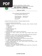 Download agm hindu by MOCH FATKOER ROHMAN SN16348499 doc pdf